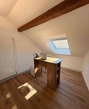 Cabinet Dentaire PROXIDENT - Saint-Aubin-Sauges / NE Bild 8