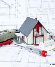 Scheiderer Jürgen und Helmut Bild 1