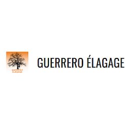 Guerro Elagage