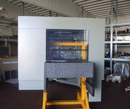 Gallery Cliente