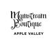 Mainstream Boutique Apple Valley