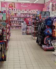 Rofu Kinderland Pirmasens Bild 3