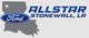 Allstar Ford Stonewall