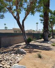 A Storage Place image 1