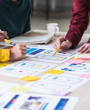 ADDICTVALUE imagen 1