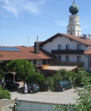 Gasthaus Bimesmeier Bild 18