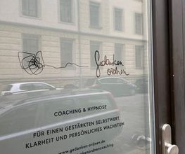 Gedanken ordnen - Coaching & Hypnose Bild 14