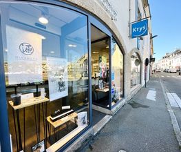 Opticien Krys image 2