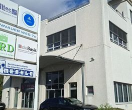 BeaCh Meisterschule Bild 1