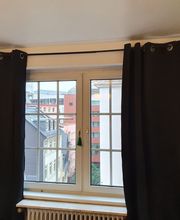 Biduch rund ums Haus Bild 21