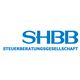 SHBB Steuerberatungsgesellschaft mbH
