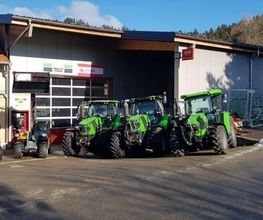 Christophe Deschenaux Sàrl Bild 3