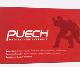 PUECH image 3