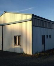 Roland Indrusiak Et Associés image 2