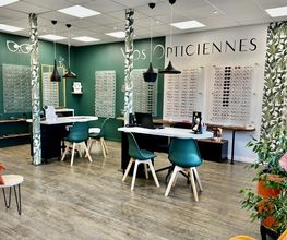 Vos Opticiennes image 2