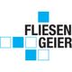 Fliesen Geier