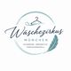 Wäschezirkus | Professionelle Wäscherei in München