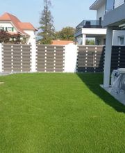 Hugentobler Gartenbau GmbH Bild 1