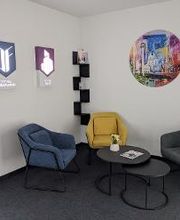 Optimal plus X GmbH Bild 4