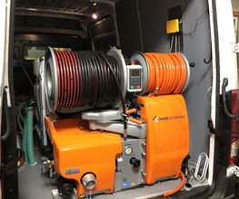 AA Abfluss-AS GmbH Bild 3