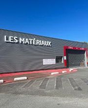 Bricomarché Montendre image 9