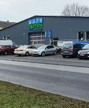 Reifen Autoservice Kassel Bild 5