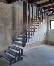 DS Créations Métalliques Sàrl Bild 4