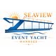 SEAVIEW EVENT BOAT