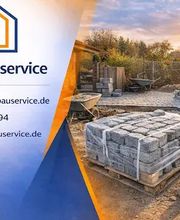 Aslan Bauservice