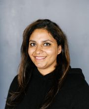 Kimpreet Greene image 1