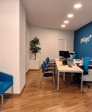 Oficina Seguros Pelayo imagen 2