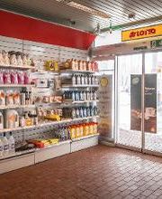 Shell Bild 5