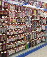 Centrakor Pons image 8