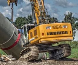 Rudolf Feickert GmbH Bild 1