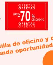 Factoryoficina imagen 6