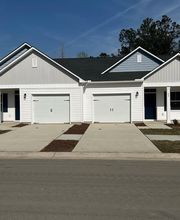 Banyan Silo Ridge image 1