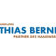 Berninger Holzhandlung