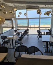 BOA ONDA/NEBOA by BOA ONDA imagen 12