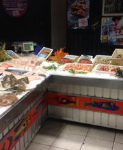 Armor Pesked image 7