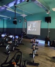 Gimnasio VivaGym Terrassa Plaça imagen 9