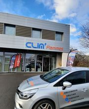 Clim' Flammes image 2