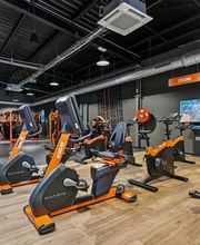 Basic-Fit 24/7 image 6