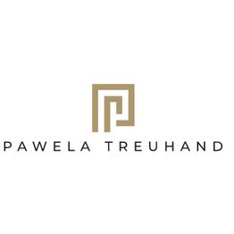 Pawela Treuhand GmbH