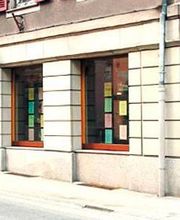 Agence Immobilière Sofovam image 1