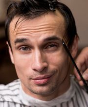 John Barbería imagen 4