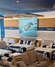 Tienda Flex by Sofás De Casa imagen 9