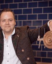 SEEGERER GastroKompass e. K. Bild 1