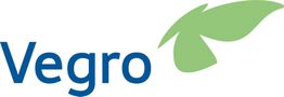 Vegro Servicepunt Hulpmiddelen