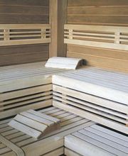 M4Fitness GmbH Anröchte Bild 5