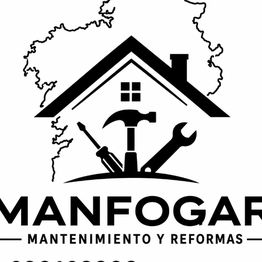Manfogar